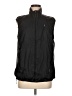Marmot 100% Polyester Black Vest Size M - photo 1