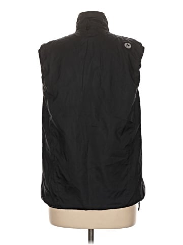 Marmot Vest (view 2)