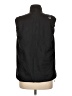 Marmot 100% Polyester Black Vest Size M - photo 2