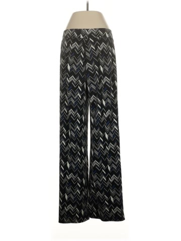 White House Black Market Casual Pants (view 2)