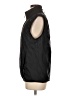 Marmot 100% Polyester Black Vest Size M - photo 5