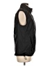 Marmot 100% Polyester Black Vest Size M - photo 4