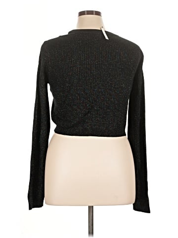 ASOS Turtleneck Sweater (view 2)