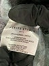 Petite Studio New York Tie-dye Blue Pullover Sweater Size XS - photo 8