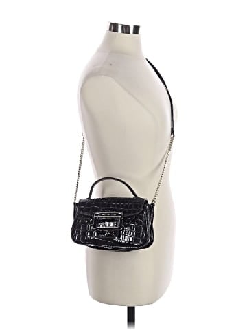 Zara Crossbody Bag (view 2)