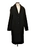 Bershka Black Coat Size XS - photo 1