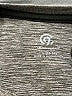 C9 By Champion Tweed Gray Active T-Shirt Size L - photo 7
