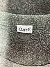 Clare V. Gray Sweatshirt Size M - photo 6