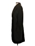 Bershka Black Coat Size XS - photo 5