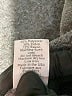 Clare V. Gray Sweatshirt Size M - photo 7