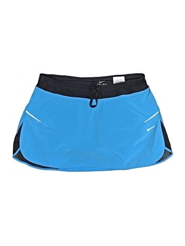 Nike Casual Skirt (view 1)