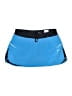Nike Blue Casual Skirt Size M - photo 1