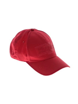 The Kooples Baseball Cap