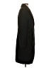 Bershka Black Coat Size XS - photo 4