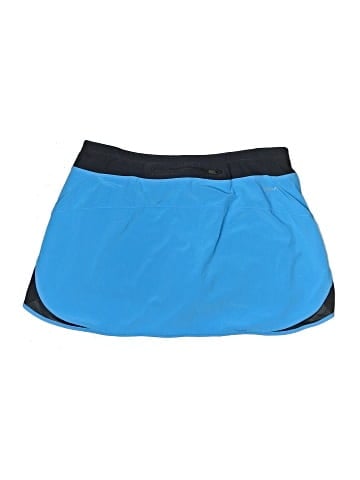 Nike Casual Skirt (view 2)