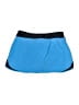 Nike Blue Casual Skirt Size M - photo 2