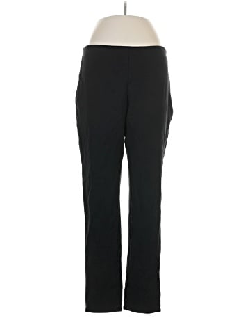 Brooks Brothers Dress Pants (view 1)