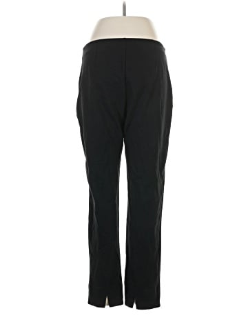 Brooks Brothers Dress Pants (view 2)
