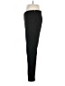 Brooks Brothers Solid Black Dress Pants Size 8 - photo 5