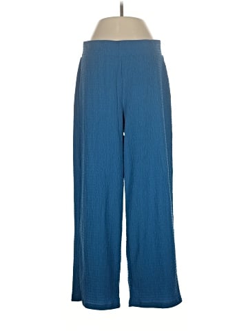 Jones New York Casual Pants (view 1)