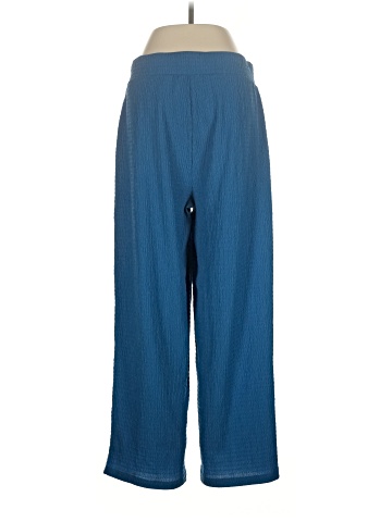 Jones New York Casual Pants (view 2)