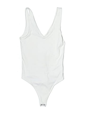 Abercrombie & Fitch Bodysuit (view 1)