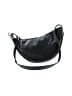 Unbranded Black Crossbody Bag One size - photo 1