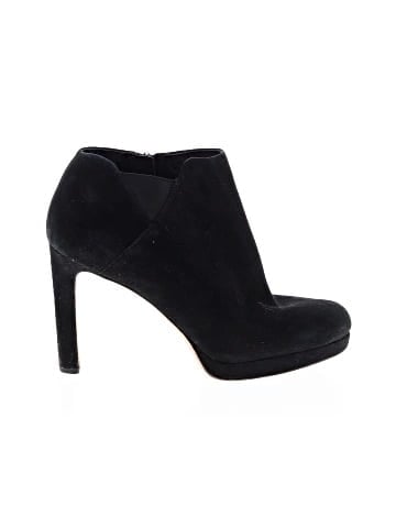 Via Spiga Ankle Boots (view 1)