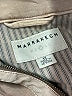 Marrakech Tan Jacket Size 1X - photo 6