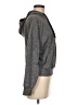 Gap Fit Gray Pullover Hoodie Size M - photo 4