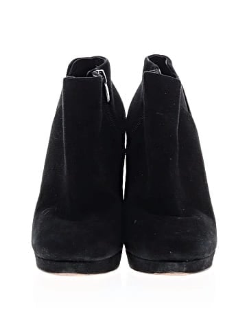 Via Spiga Ankle Boots (view 2)