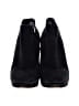 Via Spiga Black Ankle Boots Size 7 1/2 - photo 2