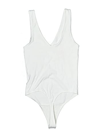Abercrombie & Fitch Bodysuit (view 2)