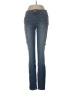 Tommy Hilfiger Blue Jeans Size 6 - photo 1