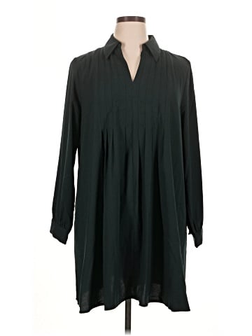 Nine West Casual Dress (view 1)