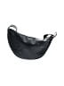 Unbranded Black Crossbody Bag One size - photo 3