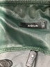 Aqua Green Active Pants Size M - photo 7