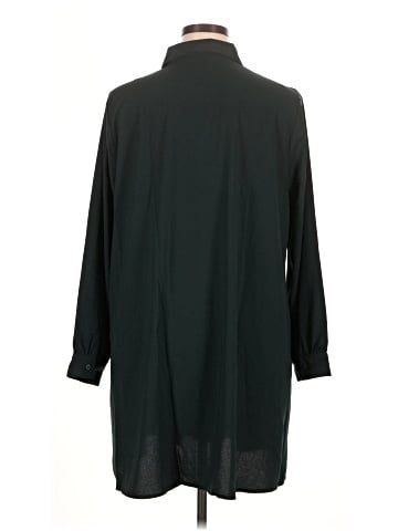 Nine West Casual Dress (view 2)