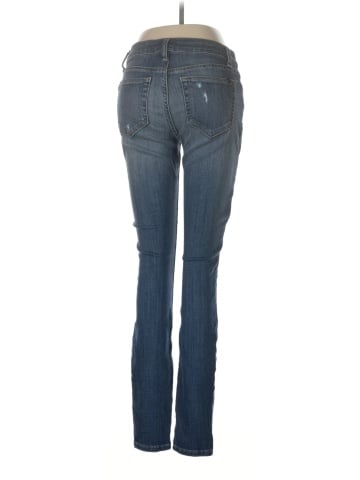 Tommy Hilfiger Jeans (view 2)