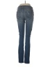 Tommy Hilfiger Blue Jeans Size 6 - photo 2