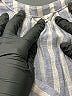 Rails Gray Casual Dress Size XL (estimated) - photo 7