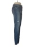 Tommy Hilfiger Blue Jeans Size 6 - photo 4