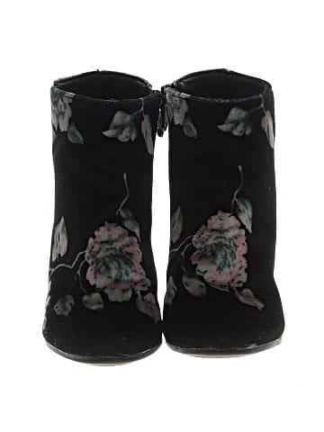 Circus NY by Sam Edelman Ankle Boots (view 2)