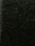 Gilli Solid Black Jumpsuit Size M - photo 5