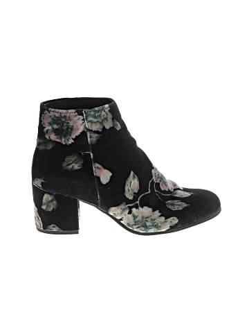 Circus NY by Sam Edelman Ankle Boots (view 1)
