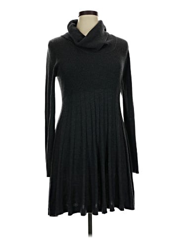 Calvin Klein Casual Dress (view 1)