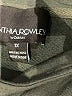 Cynthia Rowley Green Jacket Size 1X - photo 6