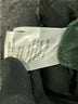 Cynthia Rowley Green Jacket Size 1X - photo 7