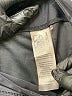 P.E Nation Graphic Black Active Pants Size S - photo 7