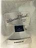 Universal Thread 100% Cotton Ivory Jacket Size M - photo 6
